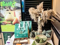 -新旺茶餐厅(鑫耀·光环live店)