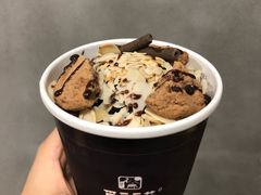 -觅豆豆花甜品(望平街店)