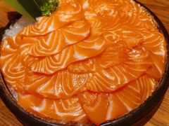 -二丁目食堂(铁西星摩尔店)