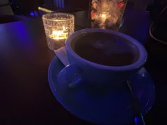-MARU玛露音乐餐厅(大学路店)