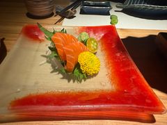 -本源食集 日式烧肉·炉端烧(东海缤纷店)