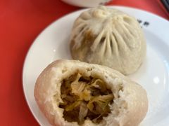 -姚记炒肝店(鼓楼店)