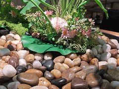 -海底捞火锅(荣盛广场店)