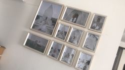 -全城热恋璀璨婚纱摄影