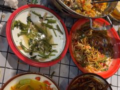 -江西老表·经典江西八大碗