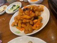 -全州拌饭馆(断桥店)