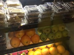 -Mr.Fruits水果先生(北京市百货大楼店)