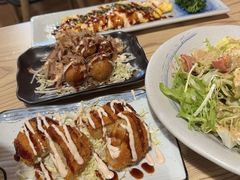 -万达坊(花园路店)
