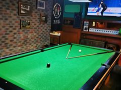 -IRISH PUB NO.9 爱尔兰酒吧