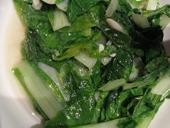 -绿草地·湘菜(芙蓉天街店)