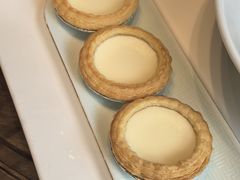 -果然居酒家 · 顺德园林私房菜