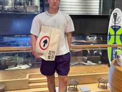 -石家庄万象城