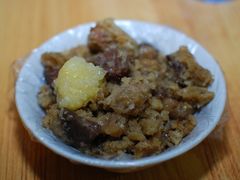 -杨家粉蒸肉(洒金桥店)