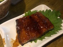 -鸟内会居酒屋(得意潮馆店)