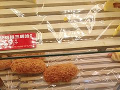 -味多美蛋糕(通州店)