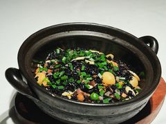 -荣轩(新荣记环球金融中心店)