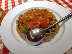 -西贝(六里桥旗舰店)