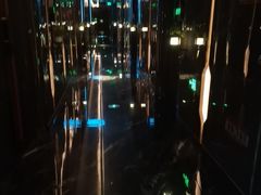 -唐宫足道·SPA·住宿24H会所(木渎店)