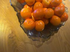 -浅深(北京北四环精品店)