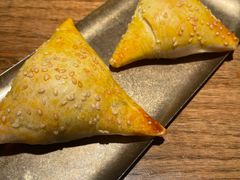 -耶里夏丽新疆餐厅(百联中环购物广场店)