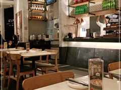 -石板街港澳冰室(天环店)