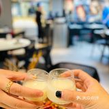 深夜美食探店系列
