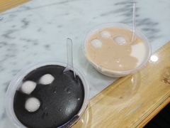 -芝麻糊世家(西华店)