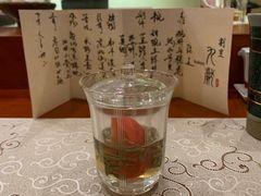 -九献创意菜(亮马河花园店)