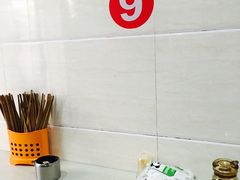 -津津老鸭粉丝馆(正东路店)
