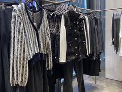 -URBAN REVIVO(深圳华润万象天地店)