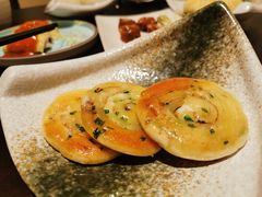 -领事馆19号中餐厅(厦门海景洲际酒店)