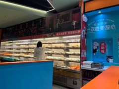 -屋头串串(新街里店)