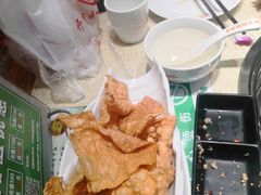 -煲大王猪肚鸡·椰子鸡火锅(红谷滩万达店)