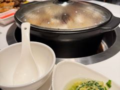 -领鲜风味花雕鸡(马端街店)
