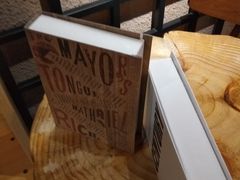 -新华书店(沙坪坝书城店)