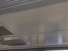 -越秀公园(地铁站)