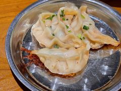 -文武王氏烧饼·无矾油条(西溪路店)