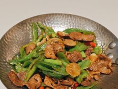 -眉州东坡(东坝店)