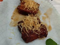 -味雅大酒店