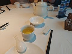 -新海利海鲜城·41年珠海老字号(夏湾店)