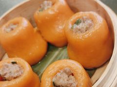 -舌尖上·霞浦滩涂海鲜·新闽菜(总店)