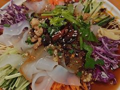 -客临百思德·东北特色馆(龙湖时代天街店)