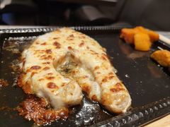 -必胜客(WOW玉泉远洋店)