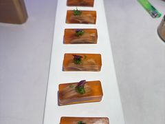 -淮扬府·游园京梦(成都 SKP 店)