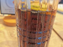 -必胜客(蜀山万象汇店)
