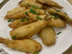 -红灯笼龙凤饭店(宁波老字号店)