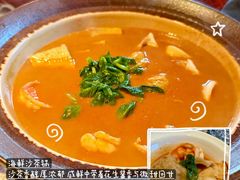 -遇外滩(BFC外滩金融中心店)