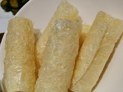 -鼎鼎香·港式火锅(北京SKP店)