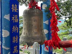 -大芦花风景区