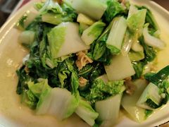 时令蔬菜-马头巷·隐庐居·红油大虾(园区店)